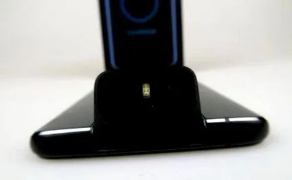 asus zenfone