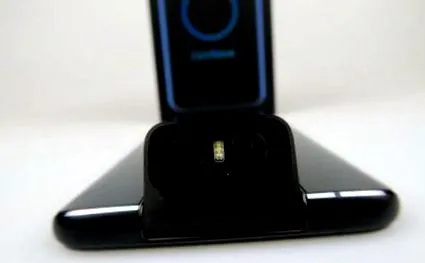 asus unboxing