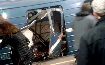 збільшила збільшила