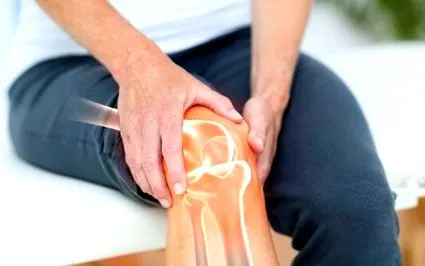 osteoarthritis рубрика