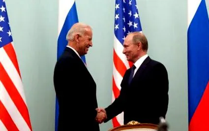 остане совет