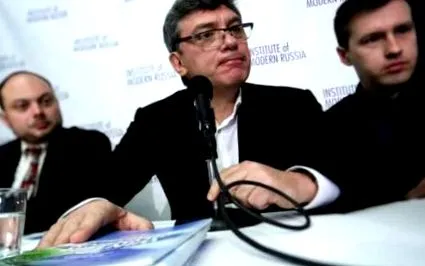Vlagyimir Putyin