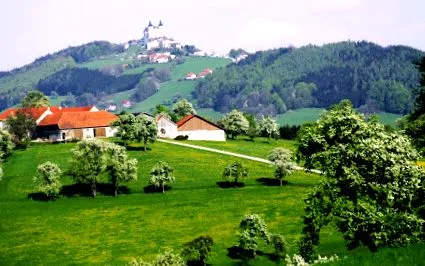 prečo