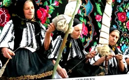 nemzetközi