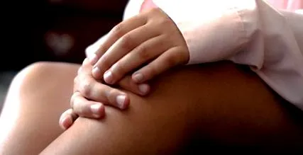 osteoarthritis osteoarthritis
