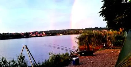 крап
