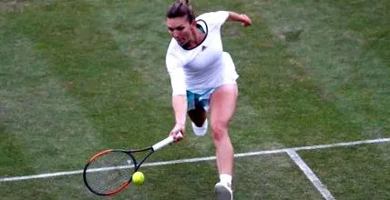 simona