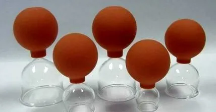 zsíros