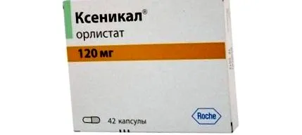gyógyszertárban zsírégetők
