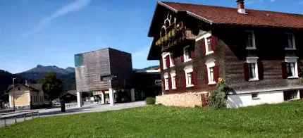 niektorých