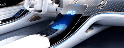 24auto