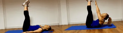 perc
