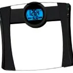 amelyek