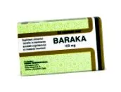 baraka