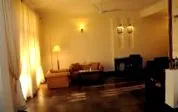 відпустка аюрведа