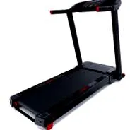 Futópad T540C DOMYOS