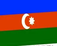 azerbajdzsán