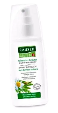rausch