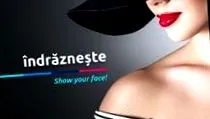 poggyász