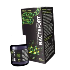 bactefort