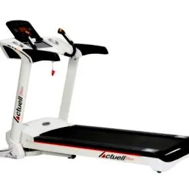 Actuell DT350B futópad