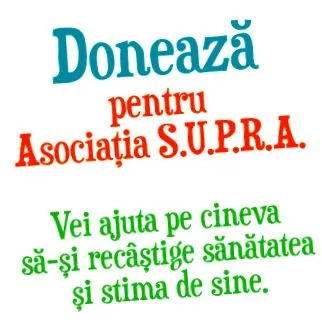 asociatia-supra hogy hozzáadja