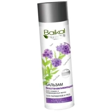 hajbalzsam