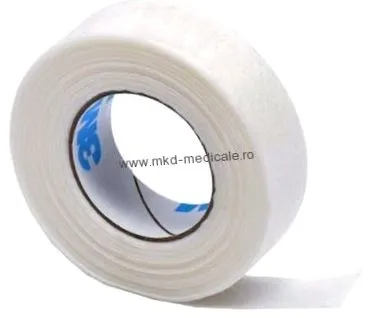 megrendelések esetén