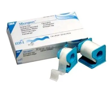 mkd-medical