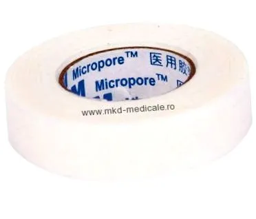 mikroporózus