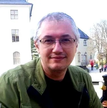 bíróság bíróság