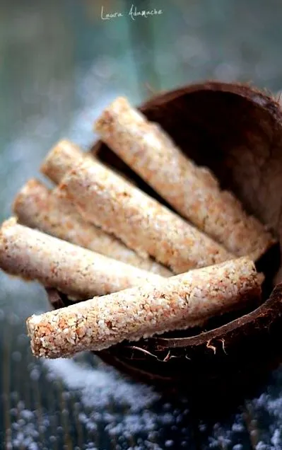 dukan