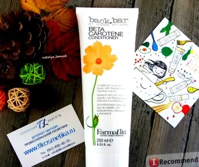 farmavita