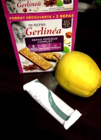 gerlinea