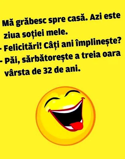 tipp