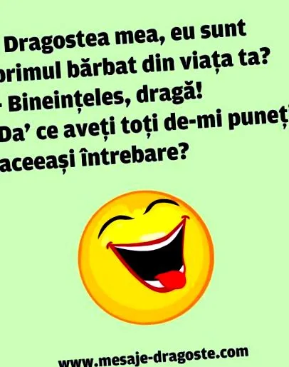 Három tipp