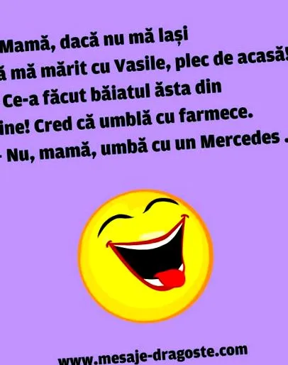 Három tipp fogyáshoz