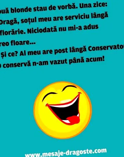 мојата клупа