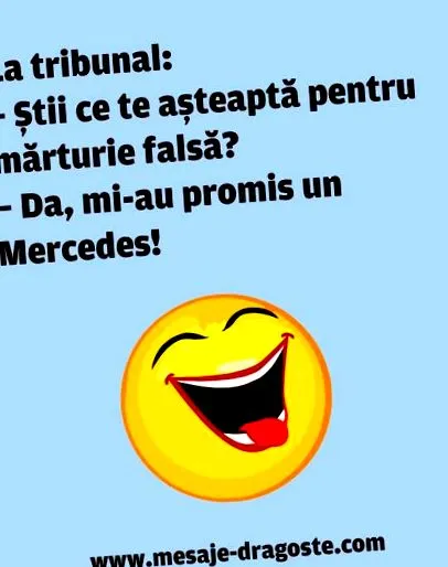három