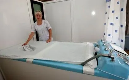 száraz előnyös