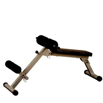 fitnesz