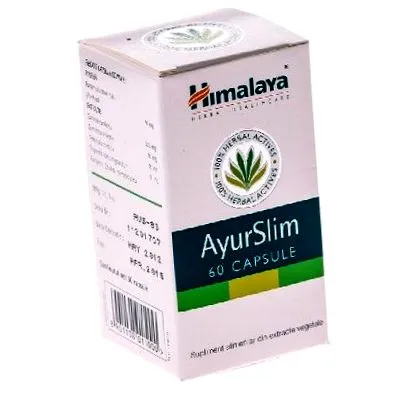 Garcinia Cambogia