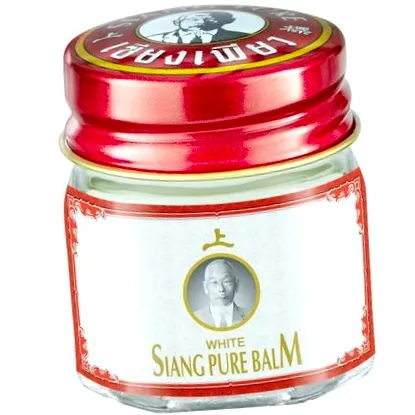 fájdalmakra thai