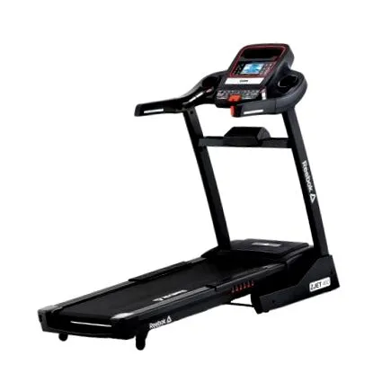 reebok zjet