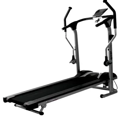insportline excel