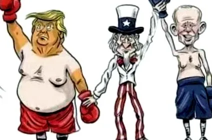 2013