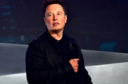2013