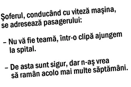 tipp