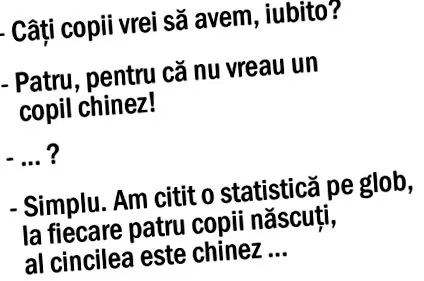 слабеење клупа