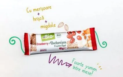 egészséges táplálkozási